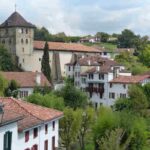 Borgo
