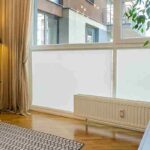 Prova modalità inverno risparmio