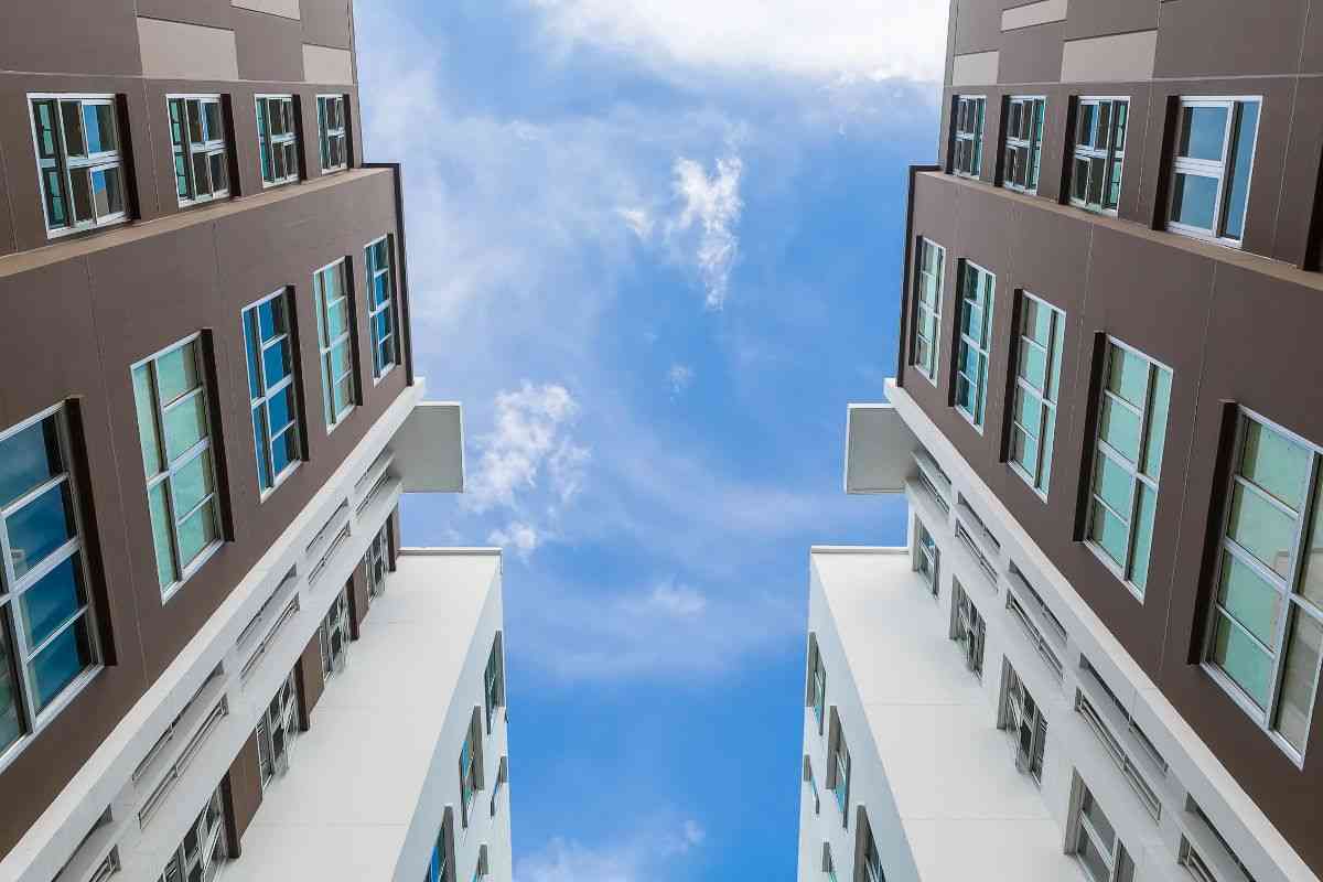 Palazzi