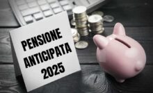 Pensione