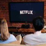 netflix serie tv marzo